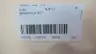 BROOKFIELD RVT VISCOMETER thumbnail 8