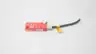 ALLEN BRADLEY 440N-G02077 SAFETY SWITCH 24V-DC thumbnail 1