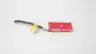 ALLEN BRADLEY 440N-G02077 SAFETY SWITCH 24V-DC thumbnail 3