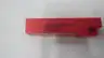 ALLEN BRADLEY 440N-G02077 SAFETY SWITCH 24V-DC thumbnail 4