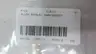 ALLEN BRADLEY 440N-G02077 SAFETY SWITCH 24V-DC thumbnail 5