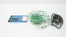 DATAPAQ DP2186A FOOD TRACKER THERMOMETER -240-2500F thumbnail 1