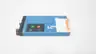 DATAPAQ DP2186A FOOD TRACKER THERMOMETER -240-2500F thumbnail 3
