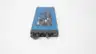 DATAPAQ DP2186A FOOD TRACKER THERMOMETER -240-2500F thumbnail 6