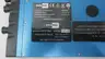 DATAPAQ DP2186A FOOD TRACKER THERMOMETER -240-2500F thumbnail 7