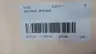DATAPAQ DP2186A FOOD TRACKER THERMOMETER -240-2500F thumbnail 8