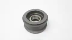HYSTER 1379682 FORKLIFT CHAIN SHEAVE ASSEMBLY
