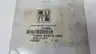 HYSTER 1379682 FORKLIFT CHAIN SHEAVE ASSEMBLY thumbnail 5