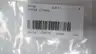 HYSTER 1379682 FORKLIFT CHAIN SHEAVE ASSEMBLY thumbnail 6