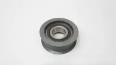 HYSTER 1379685 FORKLIFT CHAIN SHEAVE ASSEMBLY