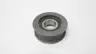 HYSTER 1379685 FORKLIFT CHAIN SHEAVE ASSEMBLY thumbnail 4