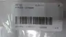 HYSTER 1379685 FORKLIFT CHAIN SHEAVE ASSEMBLY thumbnail 8
