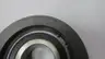 HYSTER 1379685 FORKLIFT CHAIN SHEAVE ASSEMBLY thumbnail 5