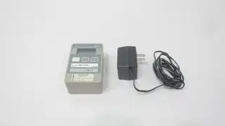 MG MARK-10 MG100L FORCE GAUGE
