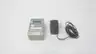 MG MARK-10 MG100L FORCE GAUGE thumbnail 1