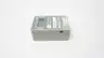 MG MARK-10 MG100L FORCE GAUGE thumbnail 2