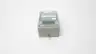 MG MARK-10 MG100L FORCE GAUGE thumbnail 3