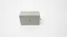 MG MARK-10 MG100L FORCE GAUGE thumbnail 4