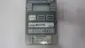 MG MARK-10 MG100L FORCE GAUGE thumbnail 5