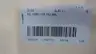 MG MARK-10 MG100L FORCE GAUGE thumbnail 6