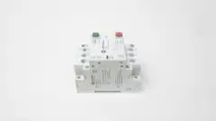 ALLEN BRADLEY 140-MN-1600 MANUAL STARTER 10-16A AMP 15HP