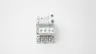 ALLEN BRADLEY 140-MN-1600 MANUAL STARTER 10-16A AMP 15HP thumbnail 2