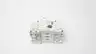 ALLEN BRADLEY 140-MN-1600 MANUAL STARTER 10-16A AMP 15HP thumbnail 3