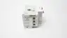 ALLEN BRADLEY 140-MN-1600 MANUAL STARTER 10-16A AMP 15HP thumbnail 4