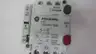 ALLEN BRADLEY 140-MN-1600 MANUAL STARTER 10-16A AMP 15HP thumbnail 5