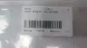 ALLEN BRADLEY 140-MN-1600 MANUAL STARTER 10-16A AMP 15HP thumbnail 6