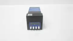 ATC 3-0353B351A30PX SERIES 353 SHAWNEE II 4-DIGIT TIMER 120/240V-AC