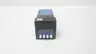ATC 3-0353B351A30PX SERIES 353 SHAWNEE II 4-DIGIT TIMER 120/240V-AC thumbnail 1