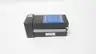 ATC 3-0353B351A30PX SERIES 353 SHAWNEE II 4-DIGIT TIMER 120/240V-AC thumbnail 2