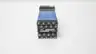 ATC 3-0353B351A30PX SERIES 353 SHAWNEE II 4-DIGIT TIMER 120/240V-AC thumbnail 3
