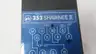 ATC 3-0353B351A30PX SERIES 353 SHAWNEE II 4-DIGIT TIMER 120/240V-AC thumbnail 5