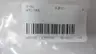 ATC 3-0353B351A30PX SERIES 353 SHAWNEE II 4-DIGIT TIMER 120/240V-AC thumbnail 6