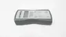 OMEGA HHF143 THERMO ANEMOMETER thumbnail 3