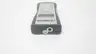 OMEGA HHF143 THERMO ANEMOMETER thumbnail 4