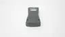 OMEGA HHF143 THERMO ANEMOMETER thumbnail 6