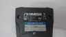 OMEGA HHF143 THERMO ANEMOMETER thumbnail 7