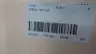 OMEGA HHF143 THERMO ANEMOMETER thumbnail 8