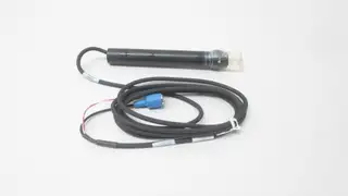 YOKOGAWA ET18915 PH ELECTRODE SENSOR