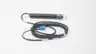 YOKOGAWA ET18915 PH ELECTRODE SENSOR thumbnail 1