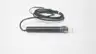 YOKOGAWA ET18915 PH ELECTRODE SENSOR thumbnail 2