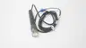 YOKOGAWA ET18915 PH ELECTRODE SENSOR thumbnail 3