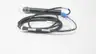 YOKOGAWA ET18915 PH ELECTRODE SENSOR thumbnail 4