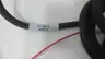 YOKOGAWA ET18915 PH ELECTRODE SENSOR thumbnail 5