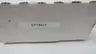 YOKOGAWA ET18915 PH ELECTRODE SENSOR thumbnail 6