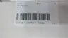 YOKOGAWA ET18915 PH ELECTRODE SENSOR thumbnail 7