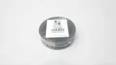 HYSTER 1343989 FORKLIFT HOSE PULLEY
